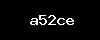 https://www.pracebrigadypardubice.cz/wp-content/themes/noo-jobmonster/framework/functions/noo-captcha.php?code=a52ce