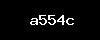 https://www.pracebrigadypardubice.cz/wp-content/themes/noo-jobmonster/framework/functions/noo-captcha.php?code=a554c
