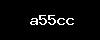 https://www.pracebrigadypardubice.cz/wp-content/themes/noo-jobmonster/framework/functions/noo-captcha.php?code=a55cc