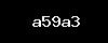 https://www.pracebrigadypardubice.cz/wp-content/themes/noo-jobmonster/framework/functions/noo-captcha.php?code=a59a3