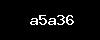 https://www.pracebrigadypardubice.cz/wp-content/themes/noo-jobmonster/framework/functions/noo-captcha.php?code=a5a36