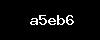 https://www.pracebrigadypardubice.cz/wp-content/themes/noo-jobmonster/framework/functions/noo-captcha.php?code=a5eb6