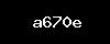 https://www.pracebrigadypardubice.cz/wp-content/themes/noo-jobmonster/framework/functions/noo-captcha.php?code=a670e
