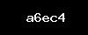 https://www.pracebrigadypardubice.cz/wp-content/themes/noo-jobmonster/framework/functions/noo-captcha.php?code=a6ec4