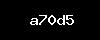 https://www.pracebrigadypardubice.cz/wp-content/themes/noo-jobmonster/framework/functions/noo-captcha.php?code=a70d5
