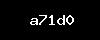 https://www.pracebrigadypardubice.cz/wp-content/themes/noo-jobmonster/framework/functions/noo-captcha.php?code=a71d0