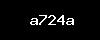 https://www.pracebrigadypardubice.cz/wp-content/themes/noo-jobmonster/framework/functions/noo-captcha.php?code=a724a