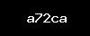 https://www.pracebrigadypardubice.cz/wp-content/themes/noo-jobmonster/framework/functions/noo-captcha.php?code=a72ca