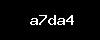 https://www.pracebrigadypardubice.cz/wp-content/themes/noo-jobmonster/framework/functions/noo-captcha.php?code=a7da4