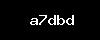 https://www.pracebrigadypardubice.cz/wp-content/themes/noo-jobmonster/framework/functions/noo-captcha.php?code=a7dbd