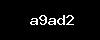 https://www.pracebrigadypardubice.cz/wp-content/themes/noo-jobmonster/framework/functions/noo-captcha.php?code=a9ad2