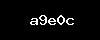 https://www.pracebrigadypardubice.cz/wp-content/themes/noo-jobmonster/framework/functions/noo-captcha.php?code=a9e0c
