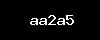 https://www.pracebrigadypardubice.cz/wp-content/themes/noo-jobmonster/framework/functions/noo-captcha.php?code=aa2a5
