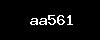 https://www.pracebrigadypardubice.cz/wp-content/themes/noo-jobmonster/framework/functions/noo-captcha.php?code=aa561