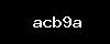 https://www.pracebrigadypardubice.cz/wp-content/themes/noo-jobmonster/framework/functions/noo-captcha.php?code=acb9a