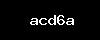 https://www.pracebrigadypardubice.cz/wp-content/themes/noo-jobmonster/framework/functions/noo-captcha.php?code=acd6a