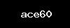 https://www.pracebrigadypardubice.cz/wp-content/themes/noo-jobmonster/framework/functions/noo-captcha.php?code=ace60