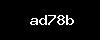 https://www.pracebrigadypardubice.cz/wp-content/themes/noo-jobmonster/framework/functions/noo-captcha.php?code=ad78b
