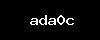 https://www.pracebrigadypardubice.cz/wp-content/themes/noo-jobmonster/framework/functions/noo-captcha.php?code=ada0c