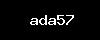 https://www.pracebrigadypardubice.cz/wp-content/themes/noo-jobmonster/framework/functions/noo-captcha.php?code=ada57