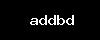 https://www.pracebrigadypardubice.cz/wp-content/themes/noo-jobmonster/framework/functions/noo-captcha.php?code=addbd