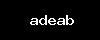 https://www.pracebrigadypardubice.cz/wp-content/themes/noo-jobmonster/framework/functions/noo-captcha.php?code=adeab