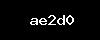 https://www.pracebrigadypardubice.cz/wp-content/themes/noo-jobmonster/framework/functions/noo-captcha.php?code=ae2d0