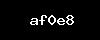 https://www.pracebrigadypardubice.cz/wp-content/themes/noo-jobmonster/framework/functions/noo-captcha.php?code=af0e8