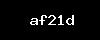 https://www.pracebrigadypardubice.cz/wp-content/themes/noo-jobmonster/framework/functions/noo-captcha.php?code=af21d