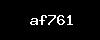 https://www.pracebrigadypardubice.cz/wp-content/themes/noo-jobmonster/framework/functions/noo-captcha.php?code=af761