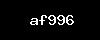 https://www.pracebrigadypardubice.cz/wp-content/themes/noo-jobmonster/framework/functions/noo-captcha.php?code=af996