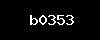 https://www.pracebrigadypardubice.cz/wp-content/themes/noo-jobmonster/framework/functions/noo-captcha.php?code=b0353