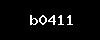 https://www.pracebrigadypardubice.cz/wp-content/themes/noo-jobmonster/framework/functions/noo-captcha.php?code=b0411