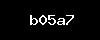 https://www.pracebrigadypardubice.cz/wp-content/themes/noo-jobmonster/framework/functions/noo-captcha.php?code=b05a7