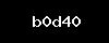 https://www.pracebrigadypardubice.cz/wp-content/themes/noo-jobmonster/framework/functions/noo-captcha.php?code=b0d40