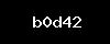 https://www.pracebrigadypardubice.cz/wp-content/themes/noo-jobmonster/framework/functions/noo-captcha.php?code=b0d42
