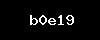 https://www.pracebrigadypardubice.cz/wp-content/themes/noo-jobmonster/framework/functions/noo-captcha.php?code=b0e19