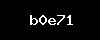 https://www.pracebrigadypardubice.cz/wp-content/themes/noo-jobmonster/framework/functions/noo-captcha.php?code=b0e71