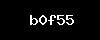 https://www.pracebrigadypardubice.cz/wp-content/themes/noo-jobmonster/framework/functions/noo-captcha.php?code=b0f55