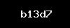 https://www.pracebrigadypardubice.cz/wp-content/themes/noo-jobmonster/framework/functions/noo-captcha.php?code=b13d7