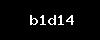 https://www.pracebrigadypardubice.cz/wp-content/themes/noo-jobmonster/framework/functions/noo-captcha.php?code=b1d14