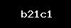 https://www.pracebrigadypardubice.cz/wp-content/themes/noo-jobmonster/framework/functions/noo-captcha.php?code=b21c1