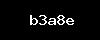 https://www.pracebrigadypardubice.cz/wp-content/themes/noo-jobmonster/framework/functions/noo-captcha.php?code=b3a8e