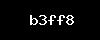 https://www.pracebrigadypardubice.cz/wp-content/themes/noo-jobmonster/framework/functions/noo-captcha.php?code=b3ff8