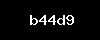 https://www.pracebrigadypardubice.cz/wp-content/themes/noo-jobmonster/framework/functions/noo-captcha.php?code=b44d9