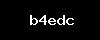 https://www.pracebrigadypardubice.cz/wp-content/themes/noo-jobmonster/framework/functions/noo-captcha.php?code=b4edc
