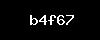 https://www.pracebrigadypardubice.cz/wp-content/themes/noo-jobmonster/framework/functions/noo-captcha.php?code=b4f67