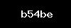 https://www.pracebrigadypardubice.cz/wp-content/themes/noo-jobmonster/framework/functions/noo-captcha.php?code=b54be
