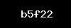 https://www.pracebrigadypardubice.cz/wp-content/themes/noo-jobmonster/framework/functions/noo-captcha.php?code=b5f22