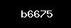 https://www.pracebrigadypardubice.cz/wp-content/themes/noo-jobmonster/framework/functions/noo-captcha.php?code=b6675
